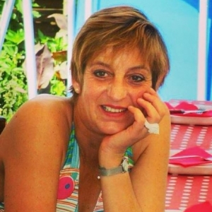 MARJO